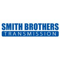 Smith Brothers Transmission image 1